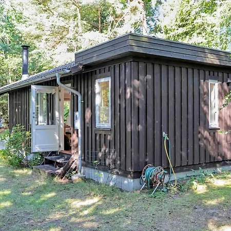 10087-1-nykobing-sj-chr-petersensvej-14 Rørvig